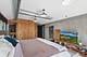 2016 Main, Evanston, IL 60202