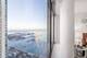 155 N Harbor Unit 4007, Chicago, IL 60601