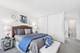 155 N Harbor Unit 4007, Chicago, IL 60601