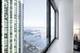 155 N Harbor Unit 4007, Chicago, IL 60601