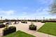 155 N Harbor Unit 4007, Chicago, IL 60601
