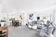 155 N Harbor Unit 4007, Chicago, IL 60601