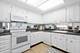 155 N Harbor Unit 4007, Chicago, IL 60601