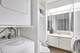 155 N Harbor Unit 4007, Chicago, IL 60601