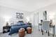 155 N Harbor Unit 4007, Chicago, IL 60601