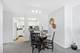 155 N Harbor Unit 4007, Chicago, IL 60601