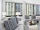 155 N Harbor Unit 4007, Chicago, IL 60601