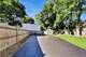 240 & 242 Highwood, Highwood, IL 60040