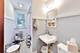 240 & 242 Highwood, Highwood, IL 60040