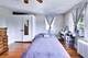 240 & 242 Highwood, Highwood, IL 60040