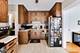 240 & 242 Highwood, Highwood, IL 60040
