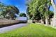 240 & 242 Highwood, Highwood, IL 60040