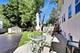 240 & 242 Highwood, Highwood, IL 60040