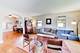 240 & 242 Highwood, Highwood, IL 60040