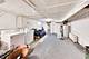 240 & 242 Highwood, Highwood, IL 60040