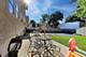 240 & 242 Highwood, Highwood, IL 60040