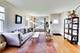 240 & 242 Highwood, Highwood, IL 60040