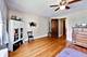 240 & 242 Highwood, Highwood, IL 60040