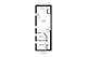 240 & 242 Highwood, Highwood, IL 60040
