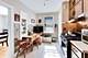 240 & 242 Highwood, Highwood, IL 60040