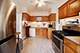 240 & 242 Highwood, Highwood, IL 60040