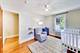 240 & 242 Highwood, Highwood, IL 60040