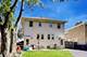 240 & 242 Highwood, Highwood, IL 60040