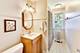 240 & 242 Highwood, Highwood, IL 60040