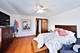 240 & 242 Highwood, Highwood, IL 60040