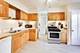 240 & 242 Highwood, Highwood, IL 60040