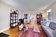 240 & 242 Highwood, Highwood, IL 60040