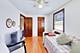 240 & 242 Highwood, Highwood, IL 60040