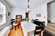 240 & 242 Highwood, Highwood, IL 60040