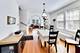 240 & 242 Highwood, Highwood, IL 60040