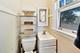 240 & 242 Highwood, Highwood, IL 60040