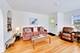 240 & 242 Highwood, Highwood, IL 60040