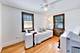240 & 242 Highwood, Highwood, IL 60040