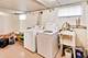240 & 242 Highwood, Highwood, IL 60040