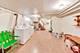240 & 242 Highwood, Highwood, IL 60040