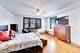 240 & 242 Highwood, Highwood, IL 60040