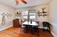 240 & 242 Highwood, Highwood, IL 60040