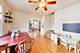 240 & 242 Highwood, Highwood, IL 60040