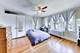 240 & 242 Highwood, Highwood, IL 60040