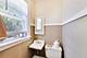 240 & 242 Highwood, Highwood, IL 60040