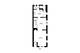 240 & 242 Highwood, Highwood, IL 60040