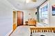240 & 242 Highwood, Highwood, IL 60040
