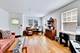240 & 242 Highwood, Highwood, IL 60040