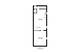 240 & 242 Highwood, Highwood, IL 60040