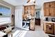 240 & 242 Highwood, Highwood, IL 60040