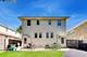 240 & 242 Highwood, Highwood, IL 60040